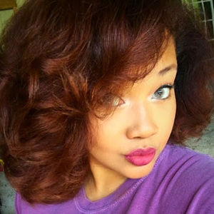 Meet your Posher, Joi